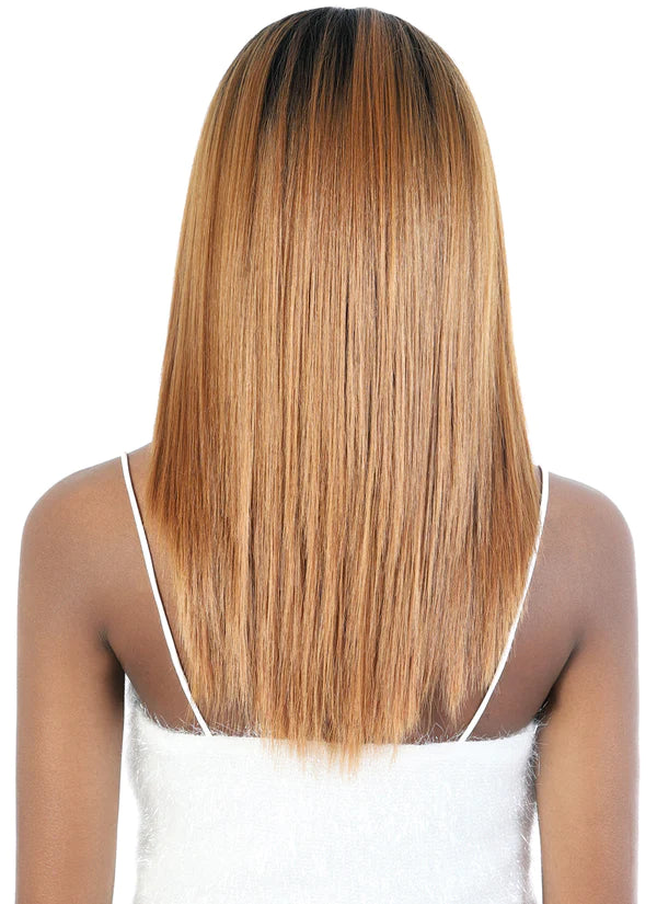 MOTOWN TRESS LS137 PINK