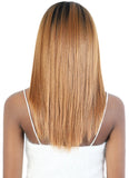 MOTOWN TRESS LS137 PINK