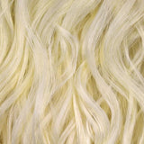 MOTOWN TRESS LSDP FARA