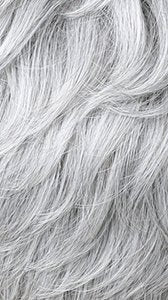 IT'S A WIG PART LACE MIKI
