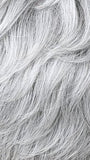 IT'S A WIG PART LACE MIKI