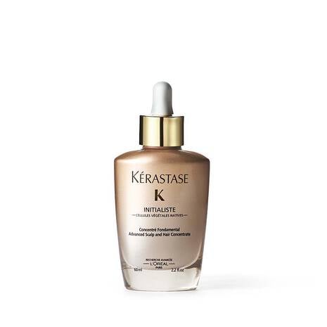 KERASTASE VEGETALES NATIVES SERUM 2.2 OZ