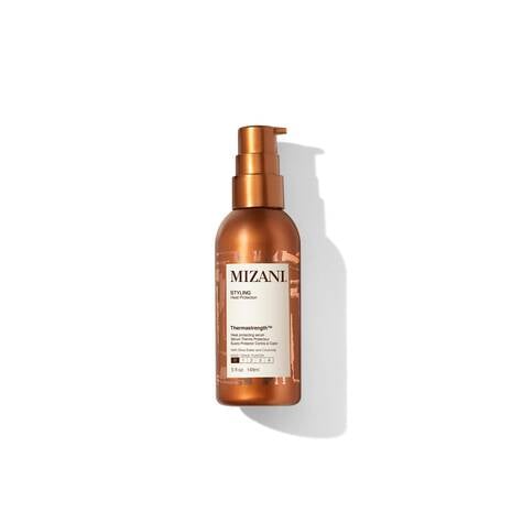 MIZANI Styling ThermaStrength Serum 5oz.