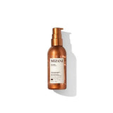 MIZANI Styling ThermaStrength Serum 5oz.