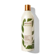 MIZANI TRUE TEX MOISTURE COND 16.9OZ