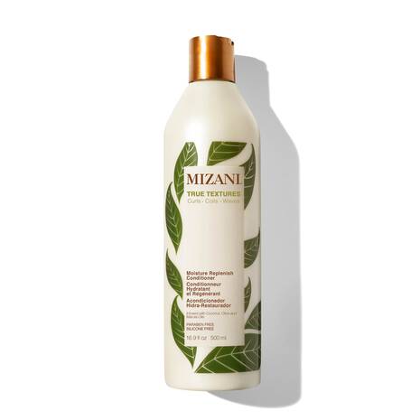 MIZANI TRUE TEX MOISTURE COND 16.9OZ