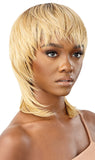 OUTRE WIG POP JOVI
