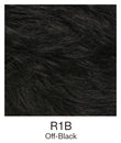 ESTETICA PONY WRAP 18"