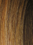 MOTOWN TRESS LS137.FOX  OL23"
