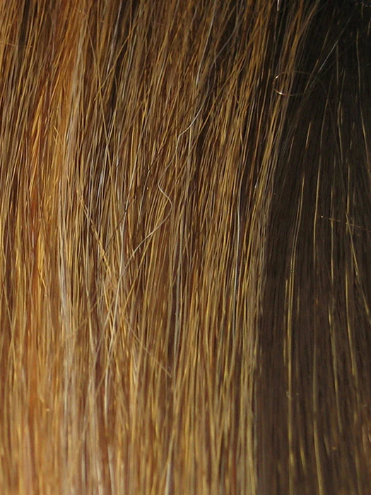 MOTOWN TRESS LS137.FOX  OL23"
