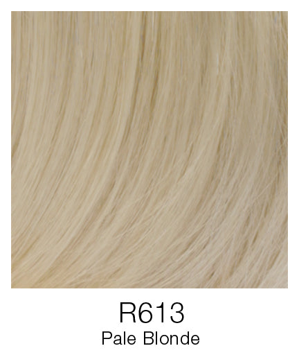 ESTETICA PONY WRAP 18"