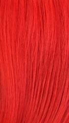 IT'S A WIG! HH CLORIS