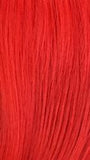 IT'S A WIG! HH CLORIS