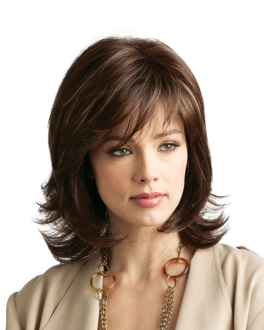RENE OF PARIS KOURTNEY