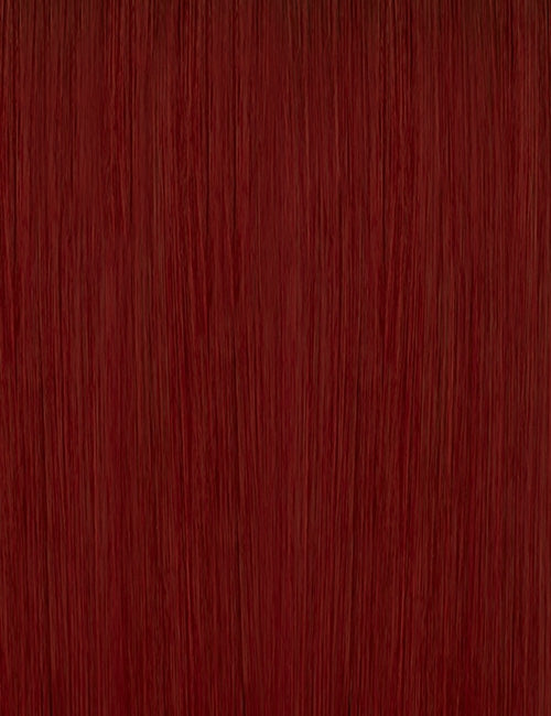 OUTRE BLAZE 13X4 LACE FRONT