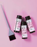 REDKEN SHADES EQ DEMI-PERMANENT HAIR COLOR