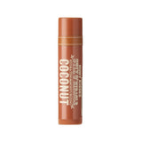 RUBY KISSES  STIX O MIRACLE LIP BALM RBX01D1 COCONUT