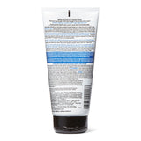 MAGIC SHAVE EXTRA STRENGTH 6OZ