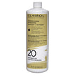 CLAIROL PREMIUM PRO 20 VOLUME 32 OZ