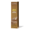 CLAIROL SOY4PLEX CREME PERMENETE HAIR COLOR