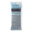 CLAIROL KALEIDOCOLOR