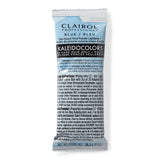 CLAIROL KALEIDOCOLOR