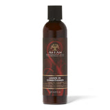 AS I AM CLASSIC LEAVE-IN CONDITIONER 8OZ