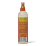 CANTU COME BACK CURLS 12OZ