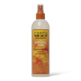 CANTU COME BACK CURLS 12OZ