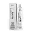 WELLA CC PAINTS SEMI PERM