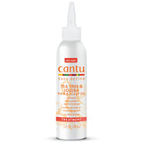 CANTU TEA TREE & JOJOBA HAIR & SCALP OIL 6.0 OZ