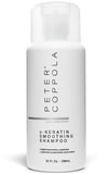 PETER COPPOLA KERATIN SMOOTHING SHAMPOO 10oz