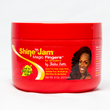 SHINE N JAM MAGIC FINGERS FOR BRAIDERS 8oz