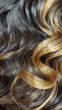 IT'S A WIG ILLUZE LACE ELINA