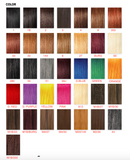 JANET JUMBO BRAID (KN)