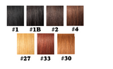OUTRE VELVET REMI EURO BODY 14"