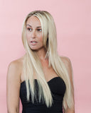 BOHYME ESSENTIAL SILKY 18"