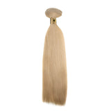 BOHYME SILKY STRAIGHT 16"