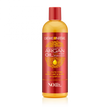 sulfate free shampoo