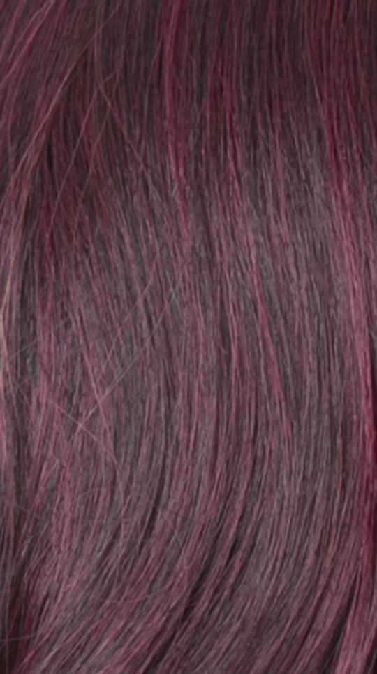IT'S A WIG ILLUZE LACE ELINA
