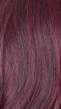 IT'S A WIG ILLUZE LACE ELINA