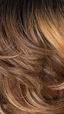 ITS A WIG TESSA