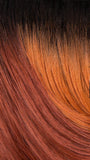 ITS A WIG TESSA