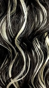 ITS A WIG HH BFF HALF WIG VEENA