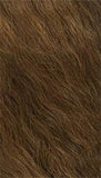 IT'S A WIG! HD LACE CRIMPED HAIR 1 WIG