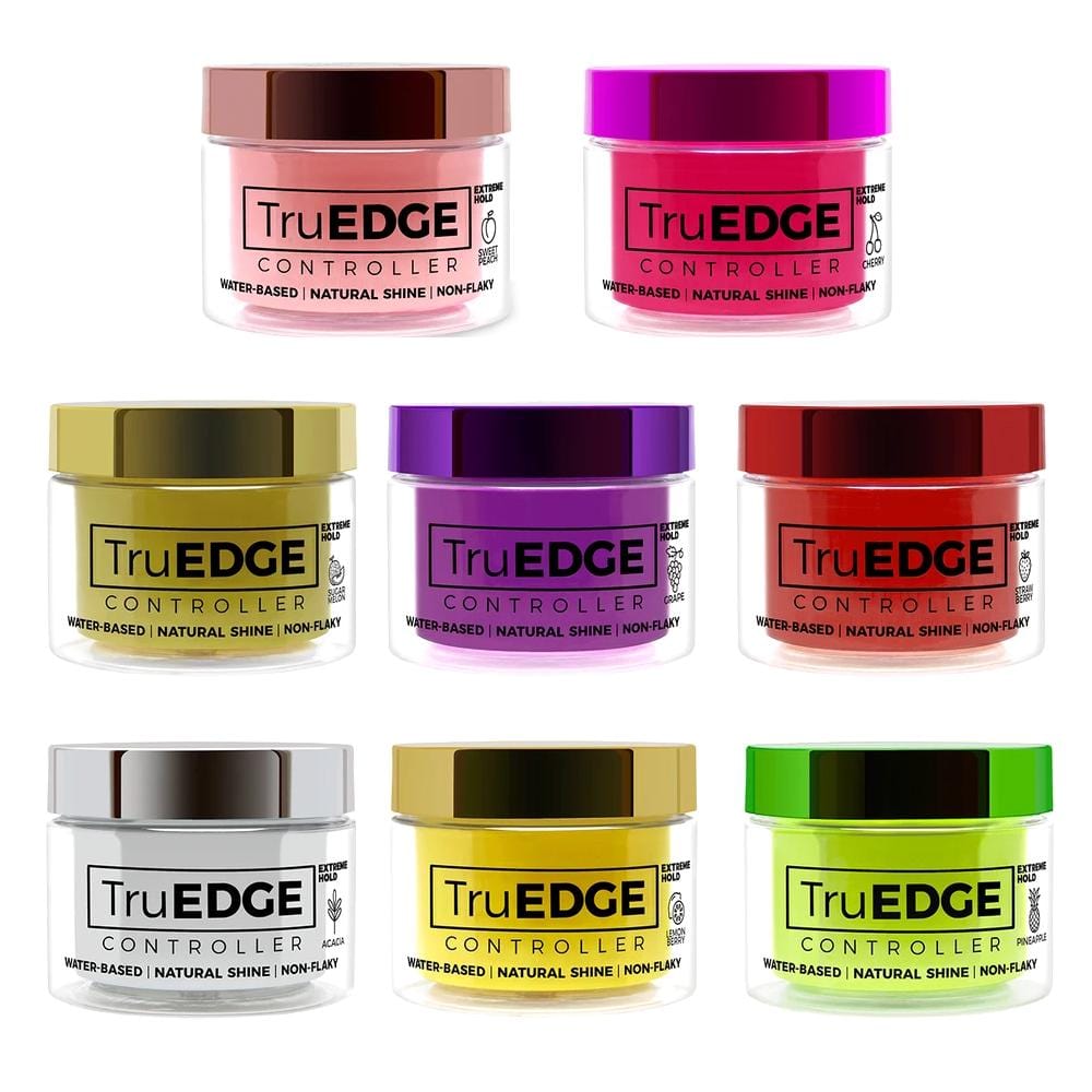 TYCHE TRUE EDGE CONTROLLER 3.38OZ