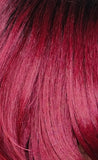 SIGNATURE LOOKS GALAXY 2