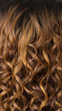 IT'S A WIG BFF LACE POLARIS