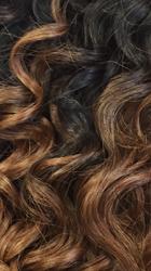 IT'S A WIG BFF LACE POLARIS