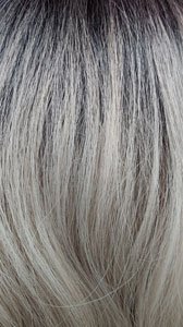 IT'S A WIG BFF PART LACE STRAIGHT 28"